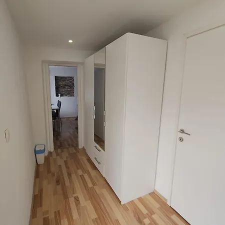 Kuca Za Odmor Savel