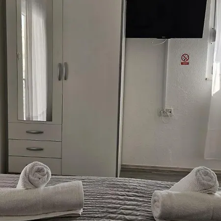 빌라 Kuca Za Odmor Savel